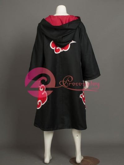 Naruto -- Mp000338 Cosplay Costume