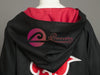 Naruto -- Mp000338 Cosplay Costume