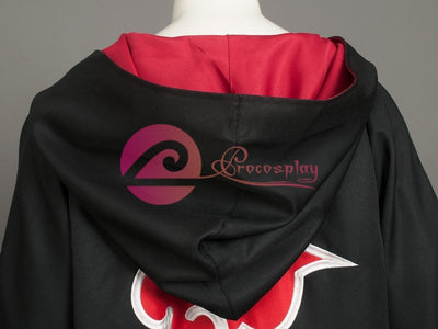 Naruto -- Mp000338 Cosplay Costume