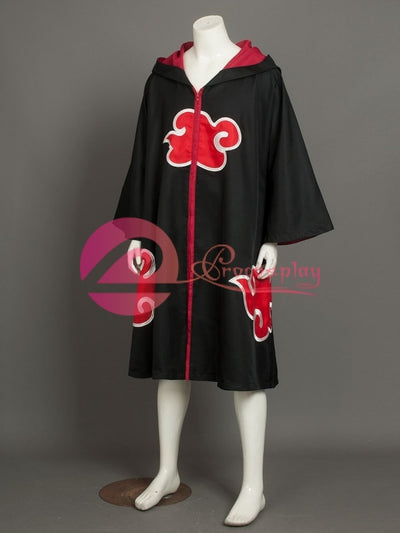 Naruto -- Mp000338 Cosplay Costume