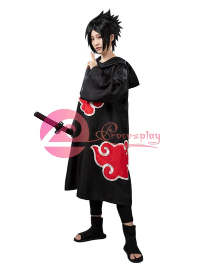 Naruto -- Mp000338