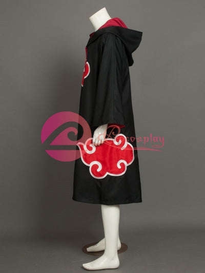 Naruto -- Mp000338 Cosplay Costume