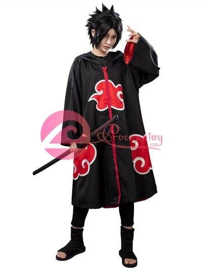 Naruto -- Mp000338
