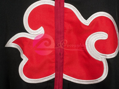 Naruto -- Mp000338 Cosplay Costume