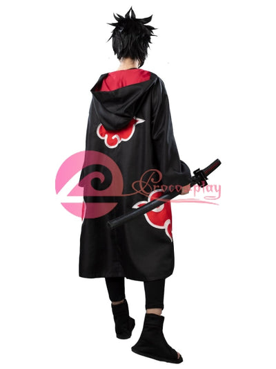 Naruto -- Mp000338