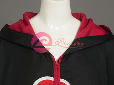 Naruto -- Mp000338 Cosplay Costume