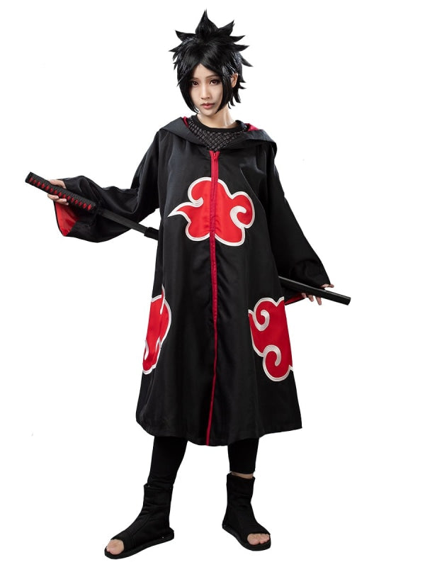 NARUTO - ナルトコスプレヘルメット NARUTO - ナルトコスプレヘルメット Amazon.co.jp: Gmasking