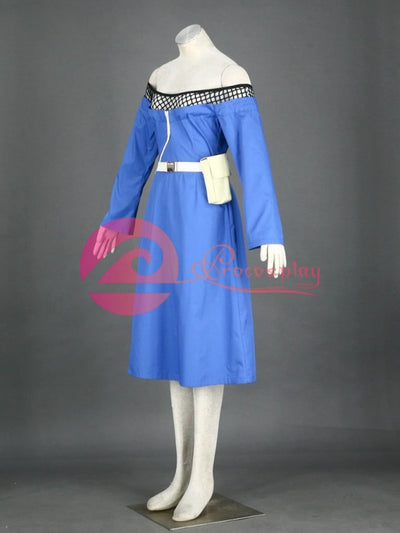 Naruto -- Mp000508 Cosplay Costume