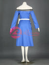 Naruto -- Mp000508 Cosplay Costume