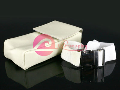 Naruto -- Mp000508 Cosplay Costume