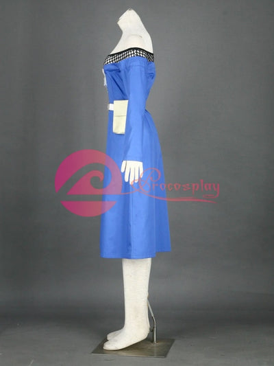 Naruto -- Mp000508 Cosplay Costume