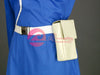 Naruto -- Mp000508 Cosplay Costume