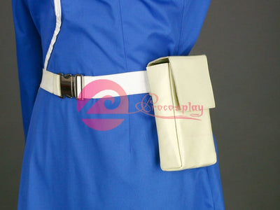 Naruto -- Mp000508 Cosplay Costume
