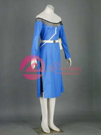Naruto -- Mp000508 Cosplay Costume