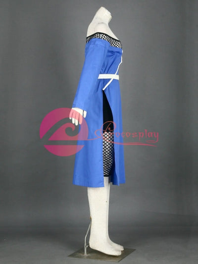 Naruto -- Mp000508 Cosplay Costume