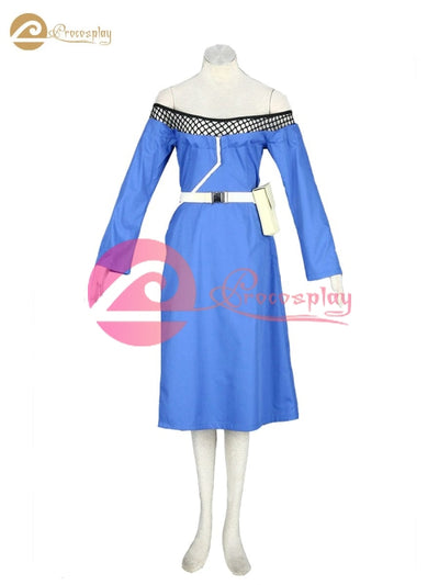 Naruto -- Mp000508 Xxs Cosplay Costume