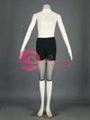 Naruto -- Mp000508 Cosplay Costume