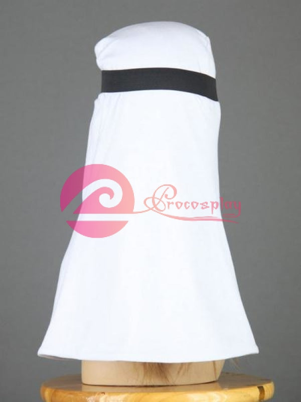 角都 コスプレ道具 頭巾 NARUTO -ナルト- 疾風伝 コスプレ通販