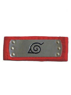 naruto-kosupure-dao-ju-muno-ye