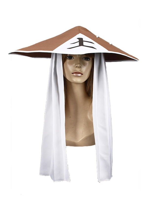 トビ コスプレ道具 仮面 NARUTO -ナルト- 疾風伝 コスプレ通販