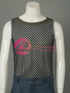 Naruto --Mp004213 Cosplay Costume
