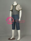 Naruto --Mp004213 Cosplay Costume