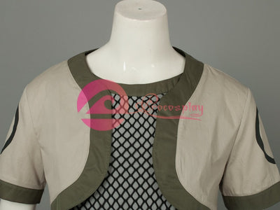 Naruto --Mp004213 Cosplay Costume