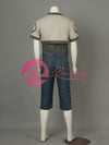 Naruto --Mp004213 Cosplay Costume