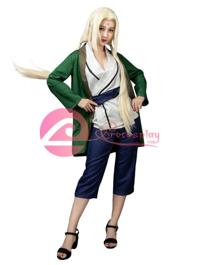 Naruto --Mp002205