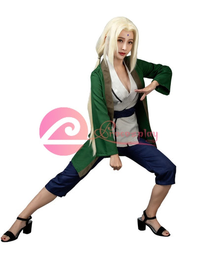 Naruto --Mp002205