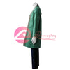 Naruto -- Mp002205 Cosplay Costume
