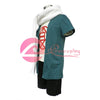 Naruto -- Mp003950 Cosplay Costume