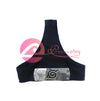 Naruto -- Mp003950 Cosplay Costume