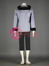 Naruto - Mp001835 Cosplay Costume