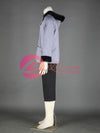 Naruto - Mp001835 Cosplay Costume