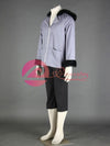 Naruto - Mp001835 Cosplay Costume