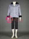 Naruto - Mp001835 Xxs Cosplay Costume