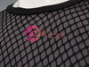 Naruto -- () Mp002607 Cosplay Costume