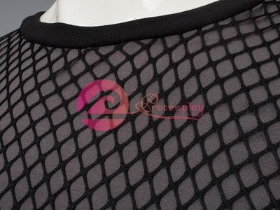 Naruto -- () Mp002607 Cosplay Costume