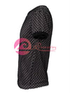 Naruto -- () Mp002607 Cosplay Costume