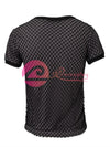 Naruto -- () Mp002607 Cosplay Costume