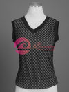 Naruto -- () Mp002758 Xxs Cosplay Costume