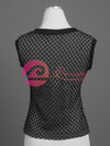 Naruto -- () Mp002758 Cosplay Costume