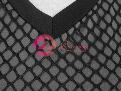 Naruto -- () Mp002758 Cosplay Costume
