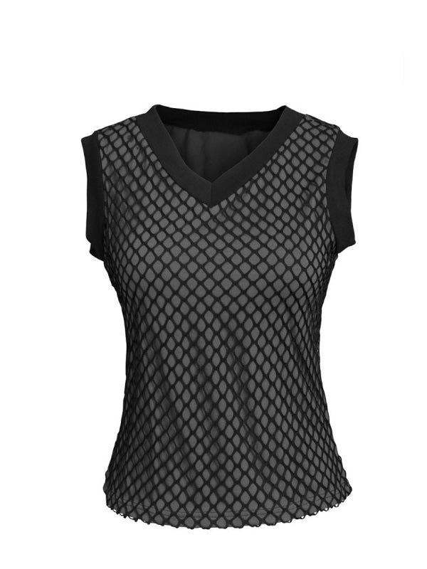 Naruto -- Mp002758 Xxs Cosplay Costume