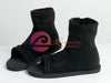 Naruto -- () Mp000563 Shoe