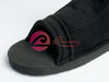 Naruto -- () Mp000563 Shoe