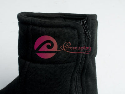 Naruto -- () Mp000563 Shoe