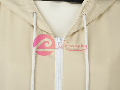 Naruto -- Mp000096 Cosplay Costume