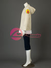 Naruto -- Mp000096 Cosplay Costume